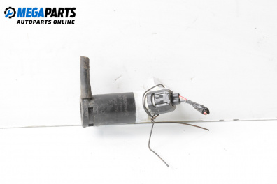 Windshield washer pump for Ford Maverick SUV II (02.2001 - 12.2007)