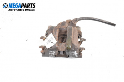 Caliper for Ford Maverick SUV II (02.2001 - 12.2007), position: rear - right