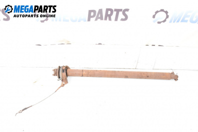 Tail shaft for Ford Maverick SUV II (02.2001 - 12.2007) 2.3 16V, 150 hp