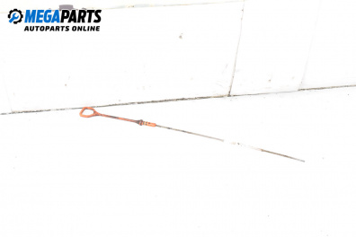 Dipstick for Ford Maverick SUV II (02.2001 - 12.2007) 2.3 16V, 150 hp