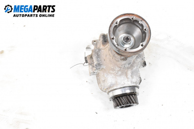 Transfer case for Ford Maverick SUV II (02.2001 - 12.2007) 2.3 16V, 150 hp