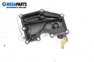 Separator for Ford Maverick SUV II (02.2001 - 12.2007) 2.3 16V, 150 hp