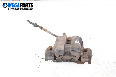 Caliper for Ford Maverick SUV II (02.2001 - 12.2007), position: front - right