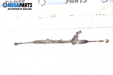 Zahnstangen-lenkgetriebe, hydraulisch for Ford Maverick SUV II (02.2001 - 12.2007), suv