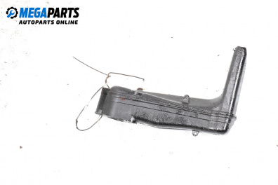 Corp filtru de ulei for Ford Maverick SUV II (02.2001 - 12.2007) 2.3 16V, 150 hp