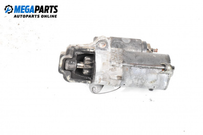 Starter for Ford Maverick SUV II (02.2001 - 12.2007) 2.3 16V, 150 hp, № 6S4TAA