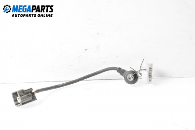 Senzor de detonare for Ford Maverick SUV II (02.2001 - 12.2007)