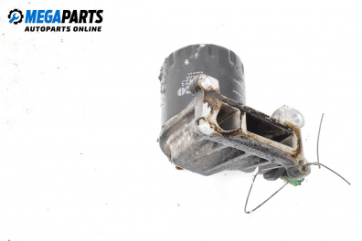 Ölfiltergehäuse for Ford Maverick SUV II (02.2001 - 12.2007) 2.3 16V, 150 hp