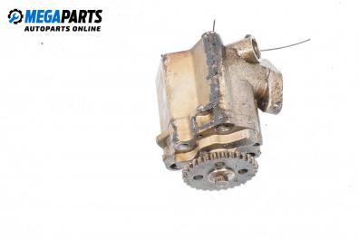 Ölpumpe for Ford Maverick SUV II (02.2001 - 12.2007) 2.3 16V, 150 hp