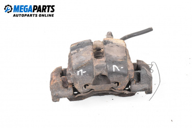 Caliper for Ford Maverick SUV II (02.2001 - 12.2007), position: front - left