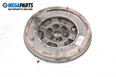 Schwungrad for Ford Maverick SUV II (02.2001 - 12.2007), № 5L846477AB