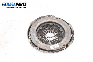 Pressure plate for Ford Maverick SUV II (02.2001 - 12.2007) 2.3 16V, 150 hp