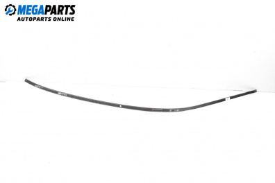 Moulding for Mercedes-Benz E-Class Sedan (W211) (03.2002 - 03.2009), sedan, position: front