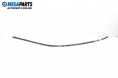 Moulding for Mercedes-Benz E-Class Sedan (W211) (03.2002 - 03.2009), sedan, position: front