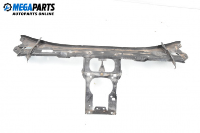 Front upper slam panel for Mercedes-Benz E-Class Sedan (W211) (03.2002 - 03.2009), sedan