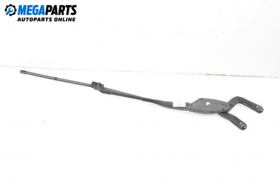 Front wipers arm for Mercedes-Benz E-Class Sedan (W211) (03.2002 - 03.2009), position: right
