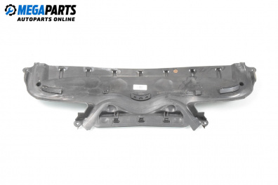 Capac de plastic for Mercedes-Benz E-Class Sedan (W211) (03.2002 - 03.2009), 5 uși, sedan