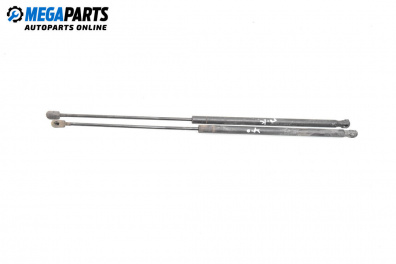 Bonnet damper for Mercedes-Benz E-Class Sedan (W211) (03.2002 - 03.2009)