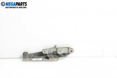 Bonnet hinge for Mercedes-Benz E-Class Sedan (W211) (03.2002 - 03.2009), 5 doors, sedan, position: right
