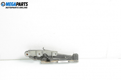 Bonnet hinge for Mercedes-Benz E-Class Sedan (W211) (03.2002 - 03.2009), 5 doors, sedan, position: left