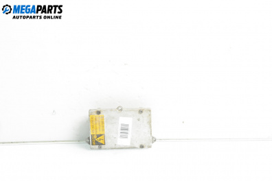 Xenon ballast for Mercedes-Benz E-Class Sedan (W211) (03.2002 - 03.2009)