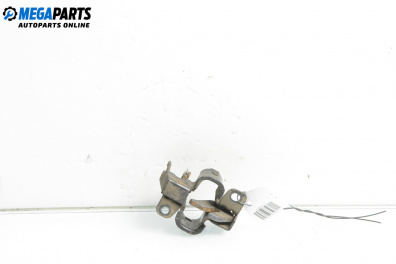 Bonnet lock for Mercedes-Benz E-Class Sedan (W211) (03.2002 - 03.2009)