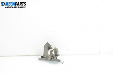 Bonnet lock for Mercedes-Benz E-Class Sedan (W211) (03.2002 - 03.2009)