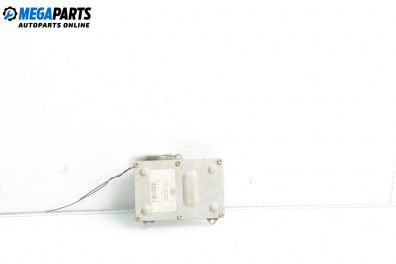 Xenon ballast for Mercedes-Benz E-Class Sedan (W211) (03.2002 - 03.2009)