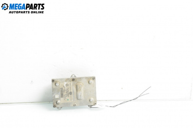 Xenon ballast for Mercedes-Benz E-Class Sedan (W211) (03.2002 - 03.2009)