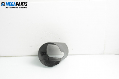 Interior plastic for Mercedes-Benz E-Class Sedan (W211) (03.2002 - 03.2009), 5 doors, sedan