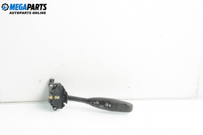 Manetă ștergătoare for Mercedes-Benz E-Class Sedan (W211) (03.2002 - 03.2009)