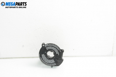 Sensor lenkrad for Mercedes-Benz E-Class Sedan (W211) (03.2002 - 03.2009)