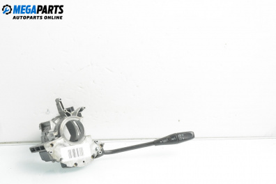 Cruise control lever for Mercedes-Benz E-Class Sedan (W211) (03.2002 - 03.2009)