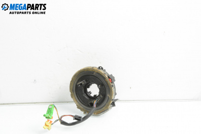 Flachbandkabel for Mercedes-Benz E-Class Sedan (W211) (03.2002 - 03.2009)