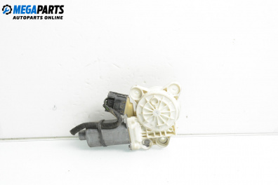 Window lift motor for Mercedes-Benz E-Class Sedan (W211) (03.2002 - 03.2009), 5 doors, sedan, position: front - left