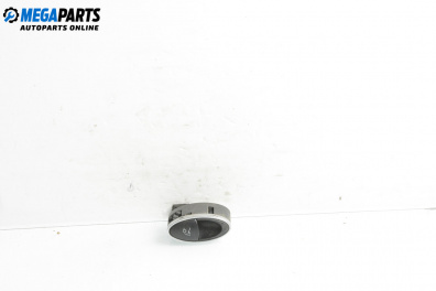 Boot lid switch button for Mercedes-Benz E-Class Sedan (W211) (03.2002 - 03.2009)