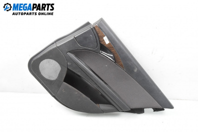 Türverkleidung for Mercedes-Benz E-Class Sedan (W211) (03.2002 - 03.2009), 5 türen, sedan, position: rechts, rückseite