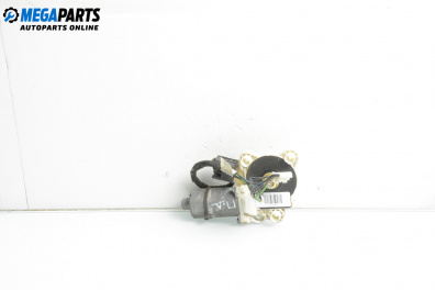 Window lift motor for Mercedes-Benz E-Class Sedan (W211) (03.2002 - 03.2009), 5 doors, sedan, position: front - right