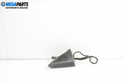 Loudspeaker for Mercedes-Benz E-Class Sedan (W211) (03.2002 - 03.2009)