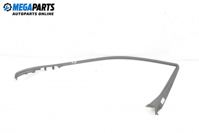 Material profilat interior for Mercedes-Benz E-Class Sedan (W211) (03.2002 - 03.2009), 5 uși, sedan