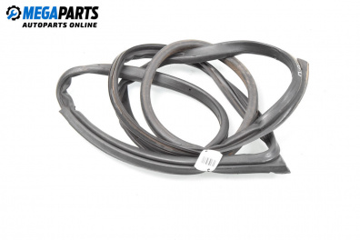 Door seal for Mercedes-Benz E-Class Sedan (W211) (03.2002 - 03.2009), 5 doors, sedan, position: front - right