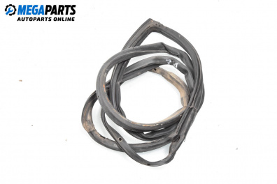 Door seal for Mercedes-Benz E-Class Sedan (W211) (03.2002 - 03.2009), 5 doors, sedan, position: front - left