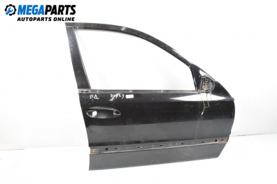 Door for Mercedes-Benz E-Class Sedan (W211) (03.2002 - 03.2009), 5 doors, sedan, position: front - right