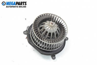 Heating blower for Mercedes-Benz E-Class Sedan (W211) (03.2002 - 03.2009)