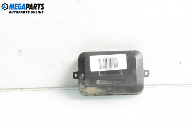 Module for Mercedes-Benz E-Class Sedan (W211) (03.2002 - 03.2009)