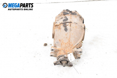 Differential for Mercedes-Benz E-Class Sedan (W211) (03.2002 - 03.2009) E 220 CDI (211.006), 150 hp, automatic