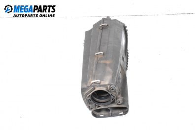 Filtergehäuse for Mercedes-Benz E-Class Sedan (W211) (03.2002 - 03.2009) E 220 CDI (211.006)
