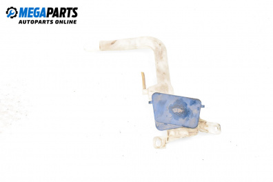 Wipers fluid tank neck for Mercedes-Benz E-Class Sedan (W211) (03.2002 - 03.2009)