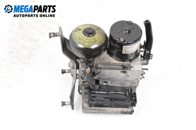 ABS/DSC pump for Mercedes-Benz E-Class Sedan (W211) (03.2002 - 03.2009) E 220 CDI (211.006), № 0265960025