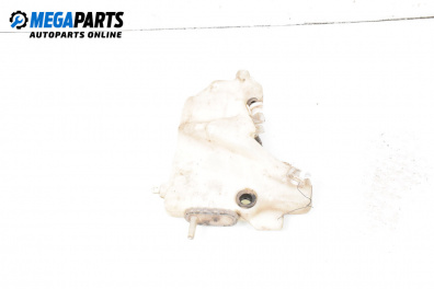 Windshield washer reservoir for Mercedes-Benz E-Class Sedan (W211) (03.2002 - 03.2009)